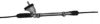 SAMI REN023 Steering Gear